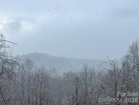 49 Ben Lippen School Road Asheville NC 28806