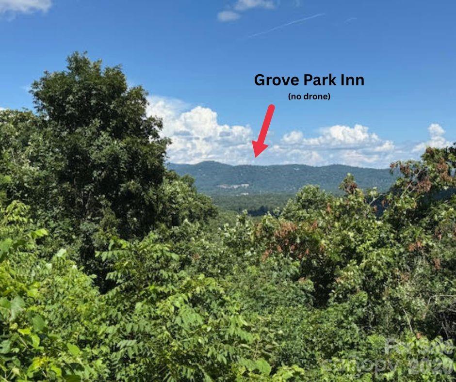 49 Ben Lippen School Road Asheville NC 28806