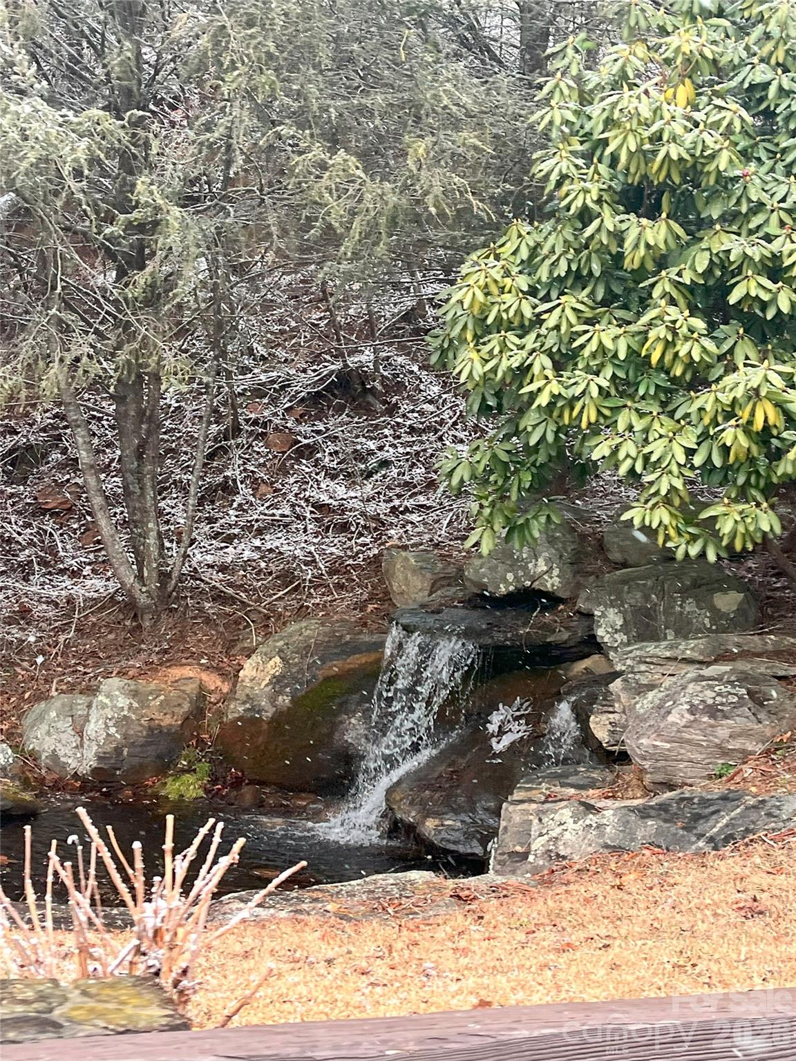 49 Ben Lippen School Road Asheville NC 28806
