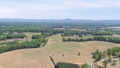 1214 Mount Wesley Church Road Hiddenite NC 28636