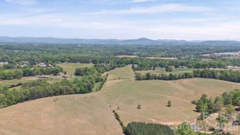1214 Mount Wesley Church Road Hiddenite NC 28636