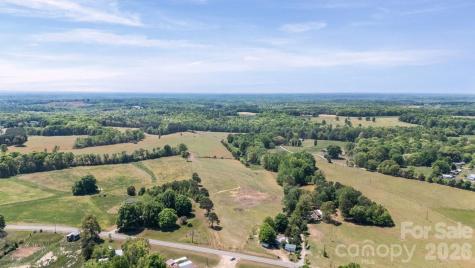 1214 Mount Wesley Church Road Hiddenite NC 28636