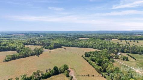 1214 Mount Wesley Church Road Hiddenite NC 28636
