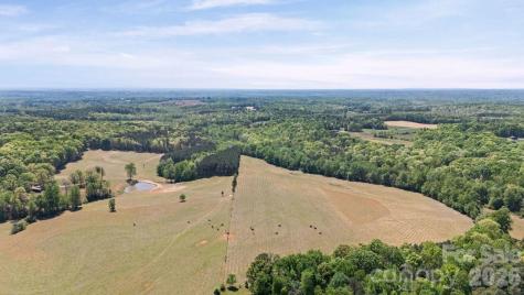 1214 Mount Wesley Church Road Hiddenite NC 28636