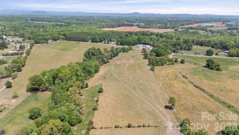 1214 Mount Wesley Church Road Hiddenite NC 28636
