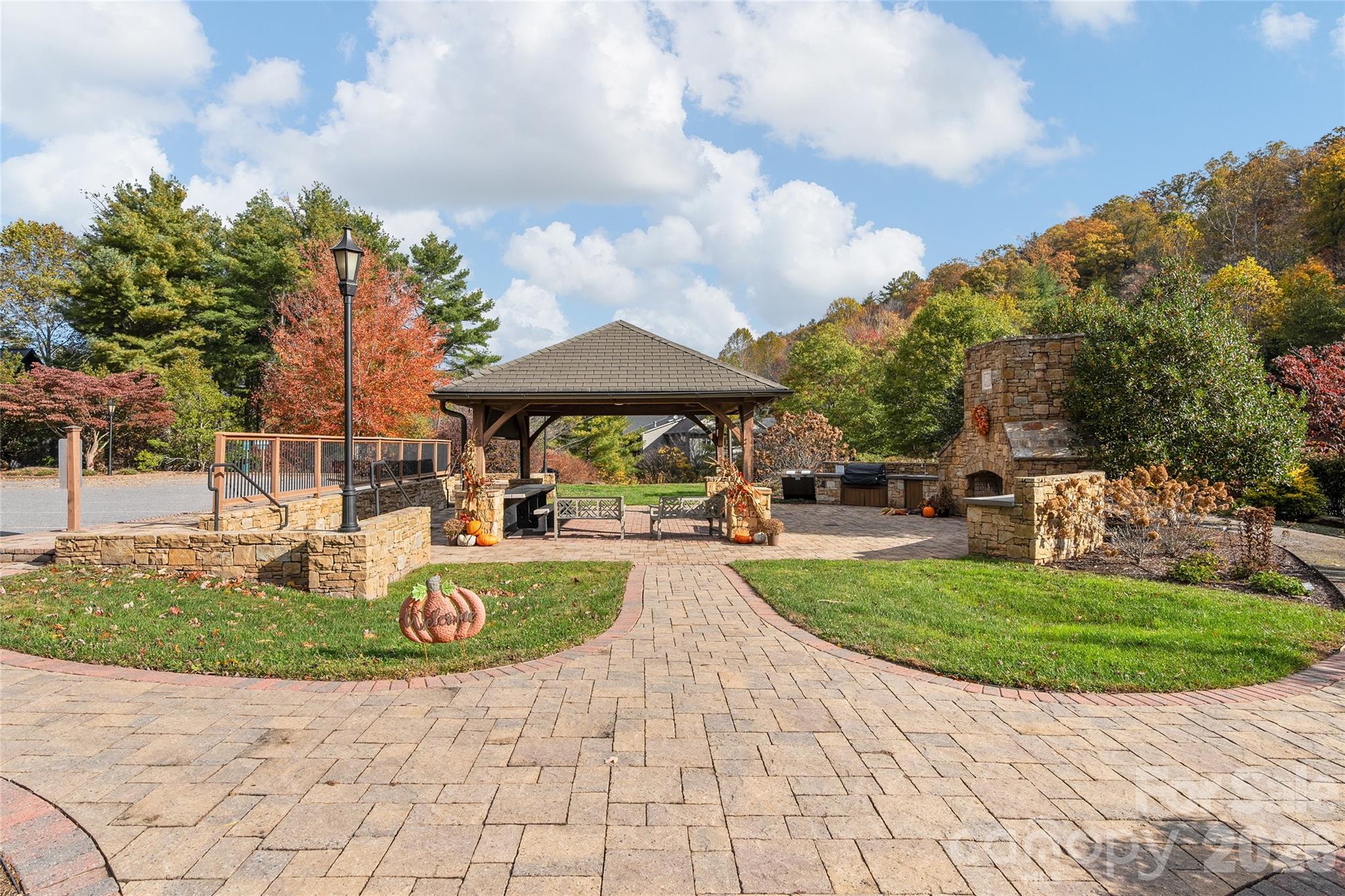43 Summit Tower Circle Asheville NC 28804