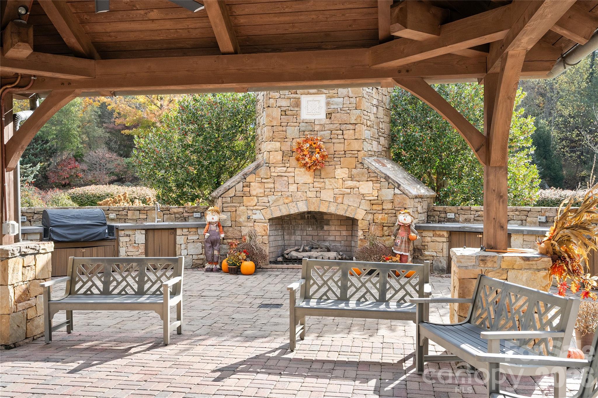 43 Summit Tower Circle Asheville NC 28804