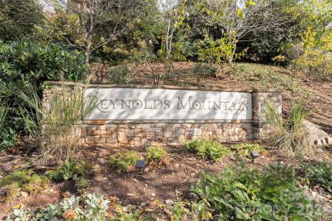 43 Summit Tower Circle Asheville NC 28804