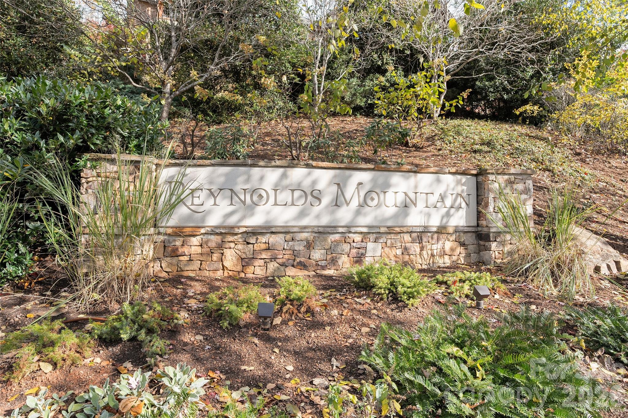 43 Summit Tower Circle Asheville NC 28804