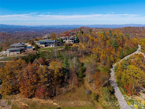 43 Summit Tower Circle Asheville NC 28804