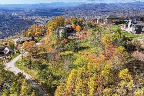 43 Summit Tower Circle Asheville NC 28804
