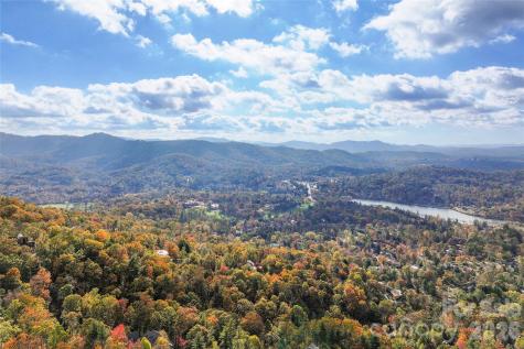 43 Summit Tower Circle Asheville NC 28804