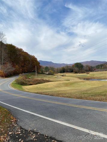0000 Raleigh Drive Lake Lure NC 28761