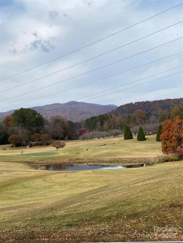 0000 Raleigh Drive Lake Lure NC 28761