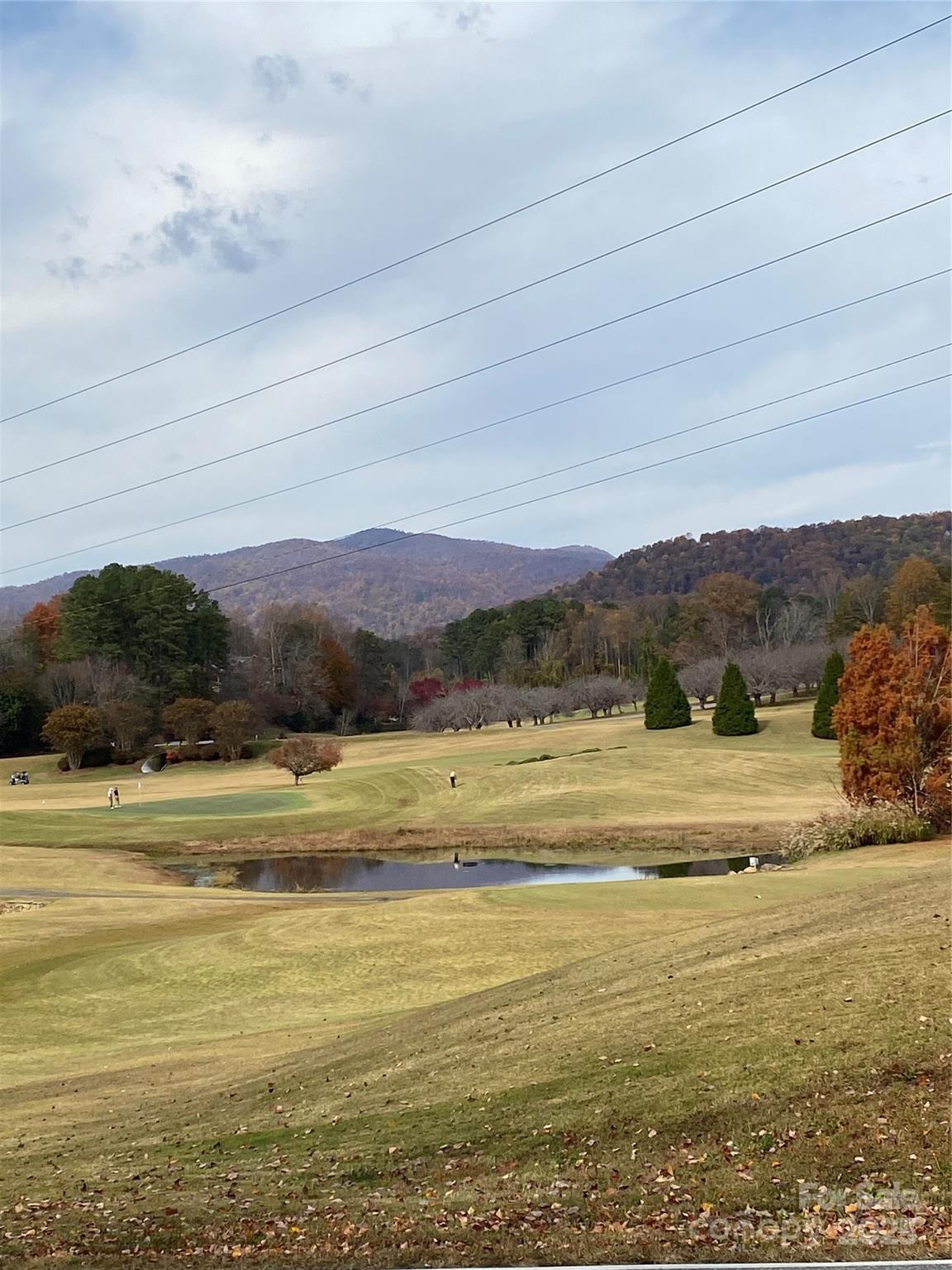 0000 Raleigh Drive Lake Lure NC 28761