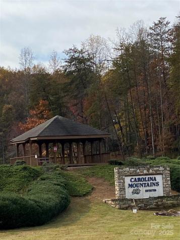 0000 Raleigh Drive Lake Lure NC 28761