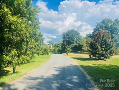 2616 Wildlife Road Charlotte NC 28214