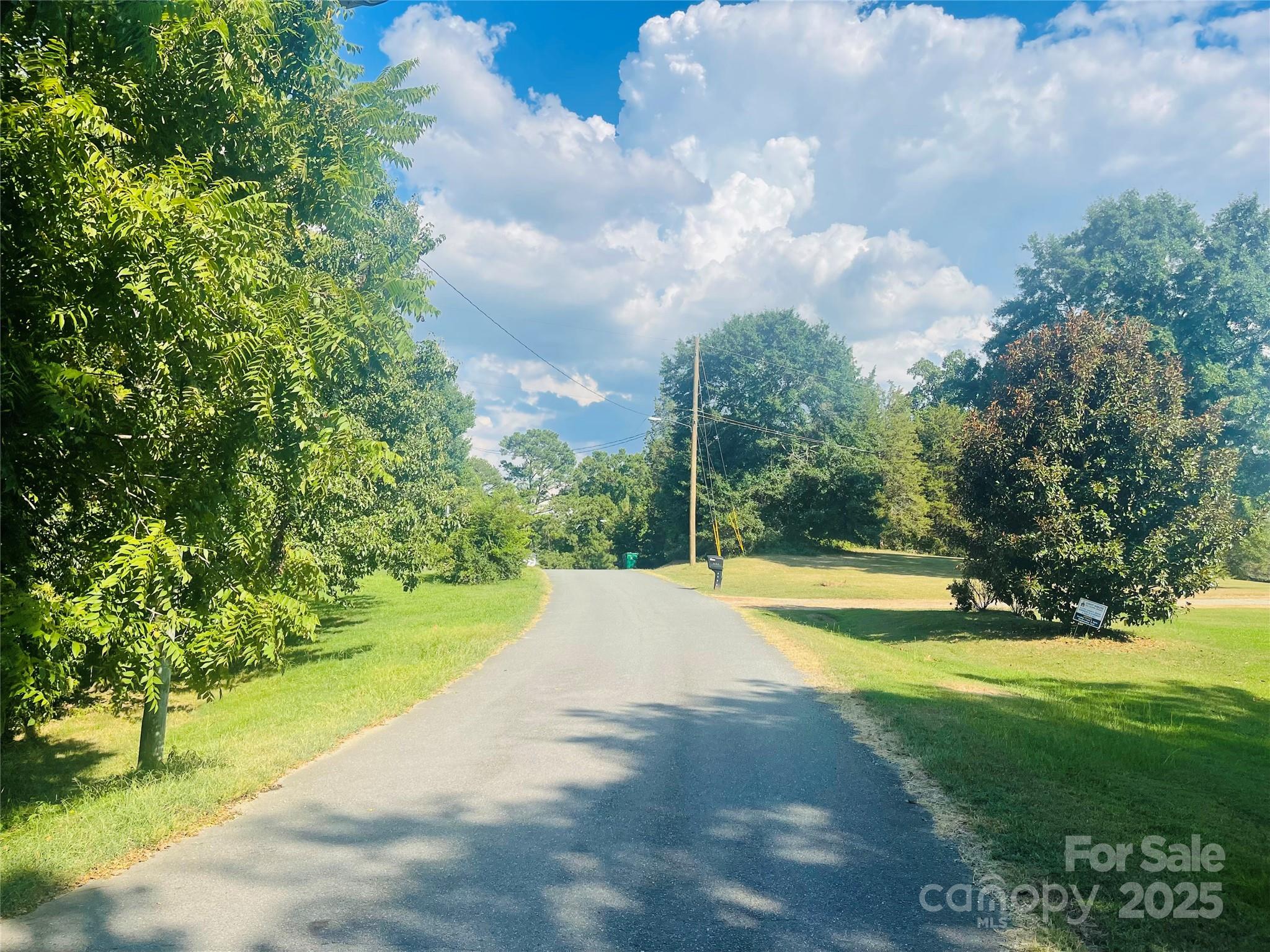 2616 Wildlife Road Charlotte NC 28214