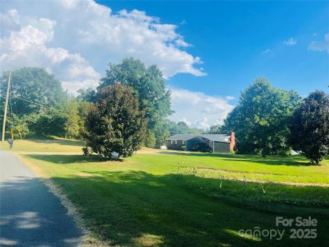 2616 Wildlife Road Charlotte NC 28214