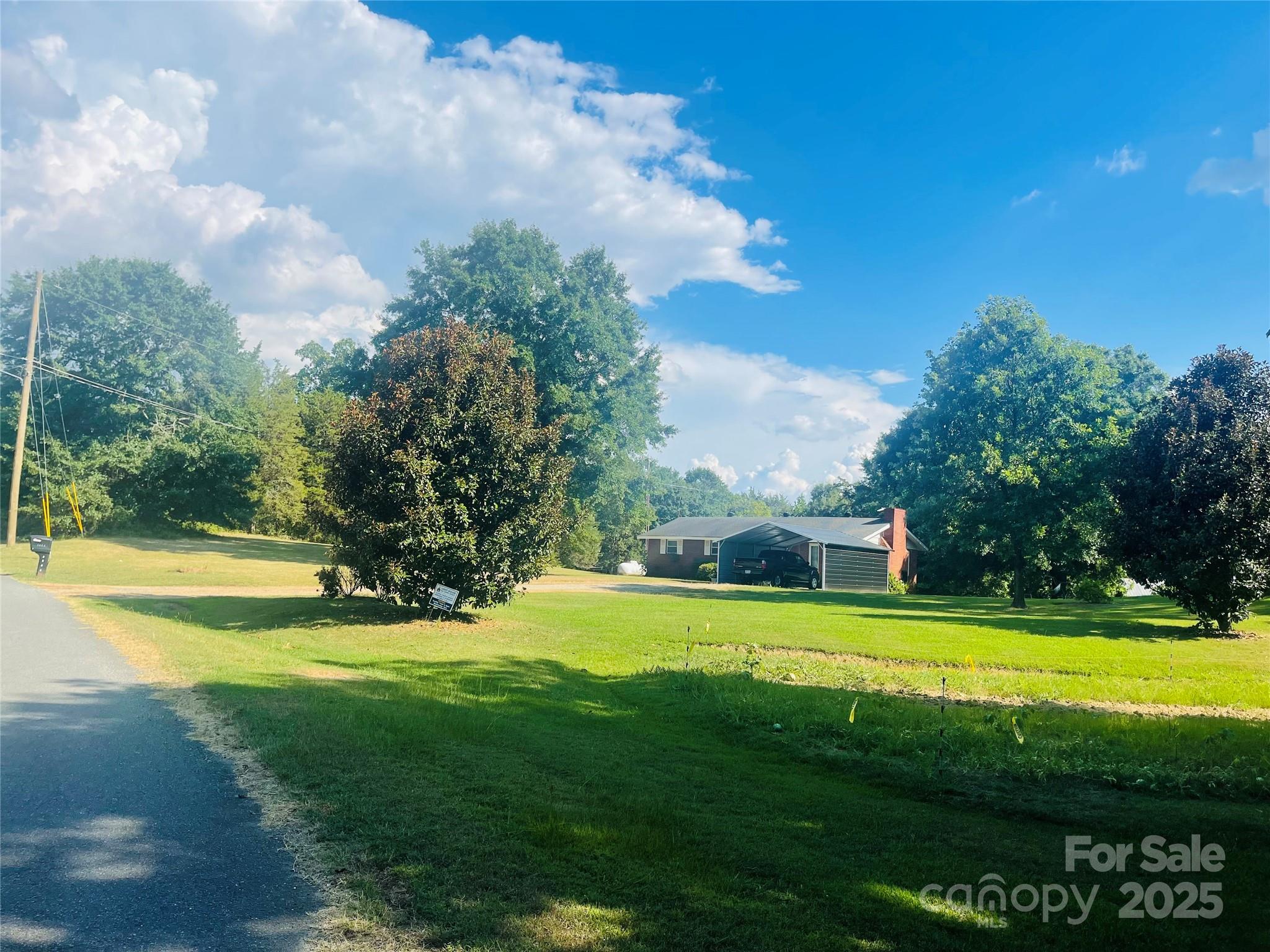 2616 Wildlife Road Charlotte NC 28214