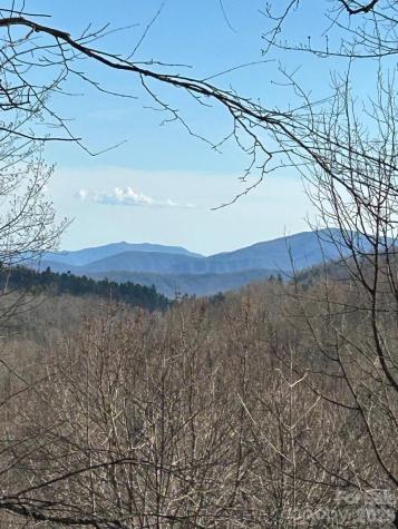Lot 32 Strawberry Ridge Road Little Switzerland NC 28749