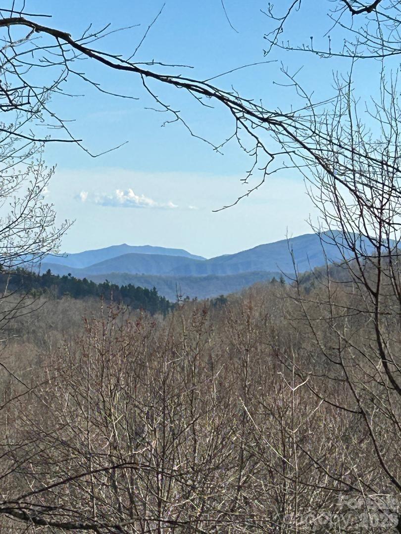 Lot 32 Strawberry Ridge Road Little Switzerland NC 28749