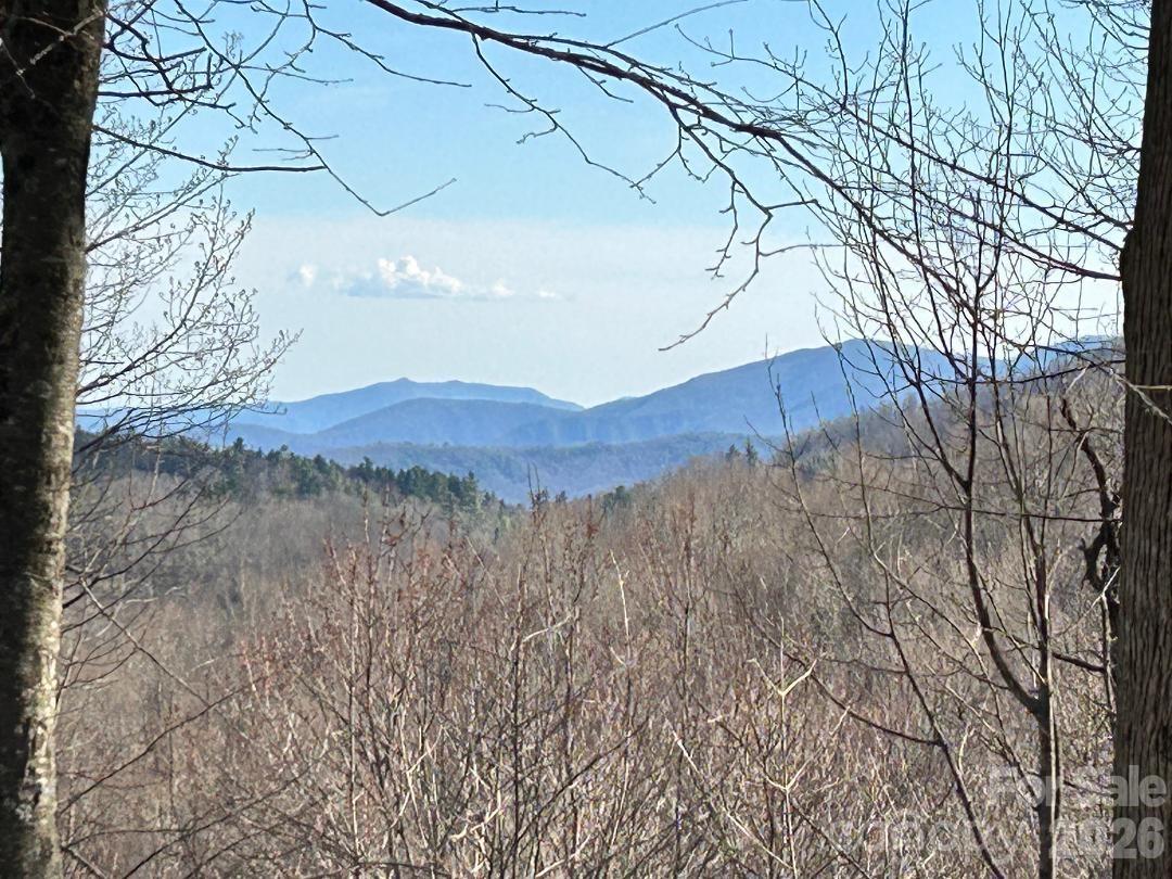 Lot 32 Strawberry Ridge Road Little Switzerland NC 28749