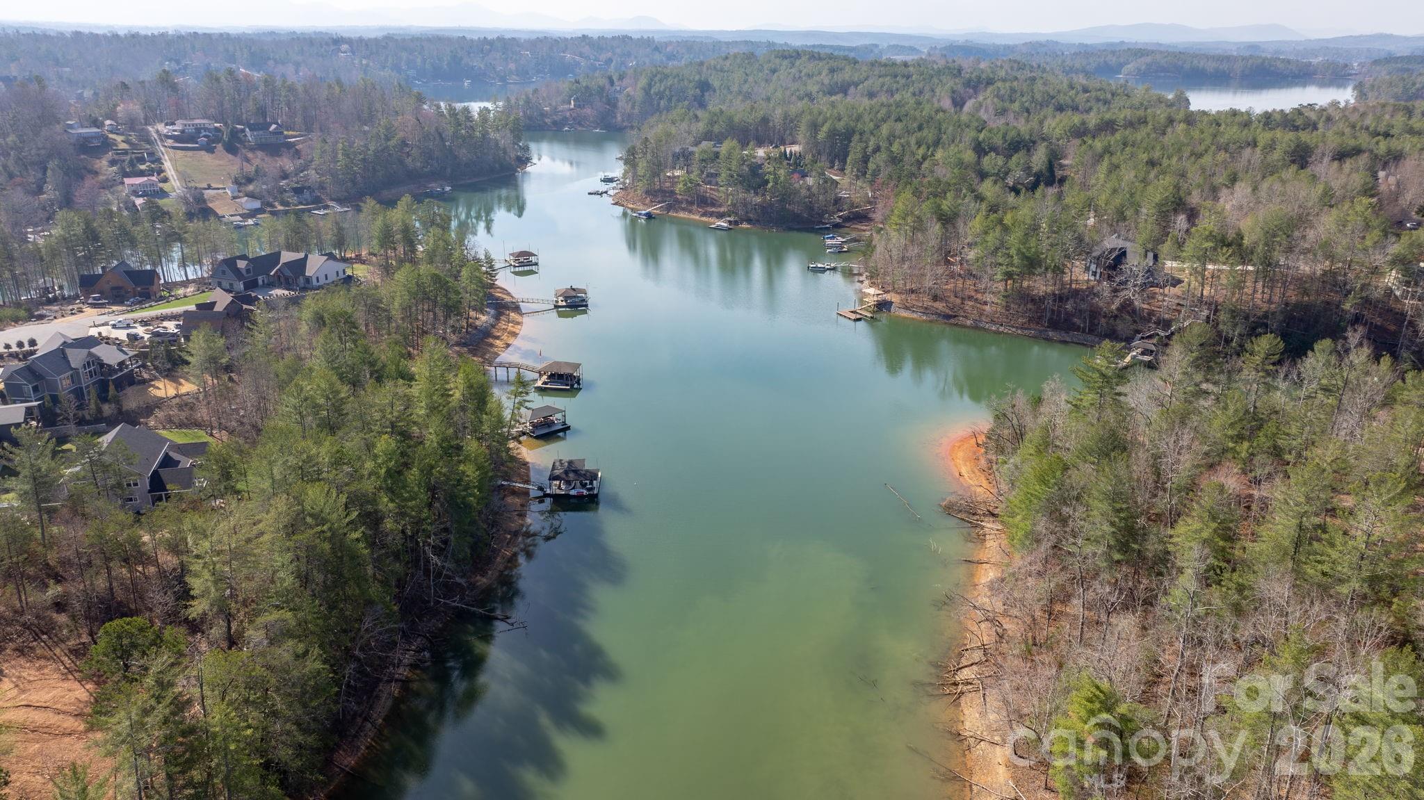 3030 Channel View Cove Morganton NC 28655