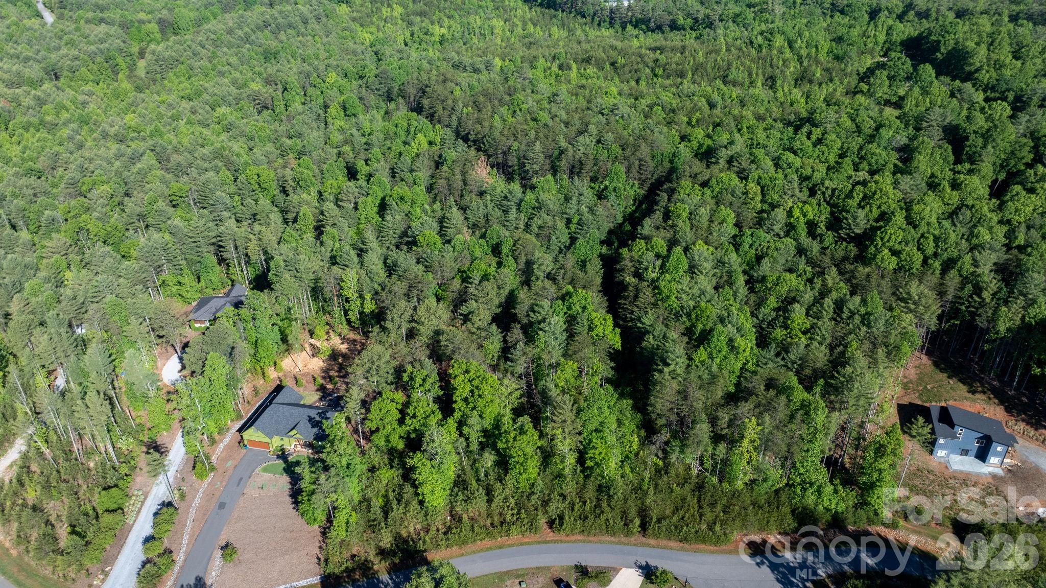 3030 Channel View Cove Morganton NC 28655