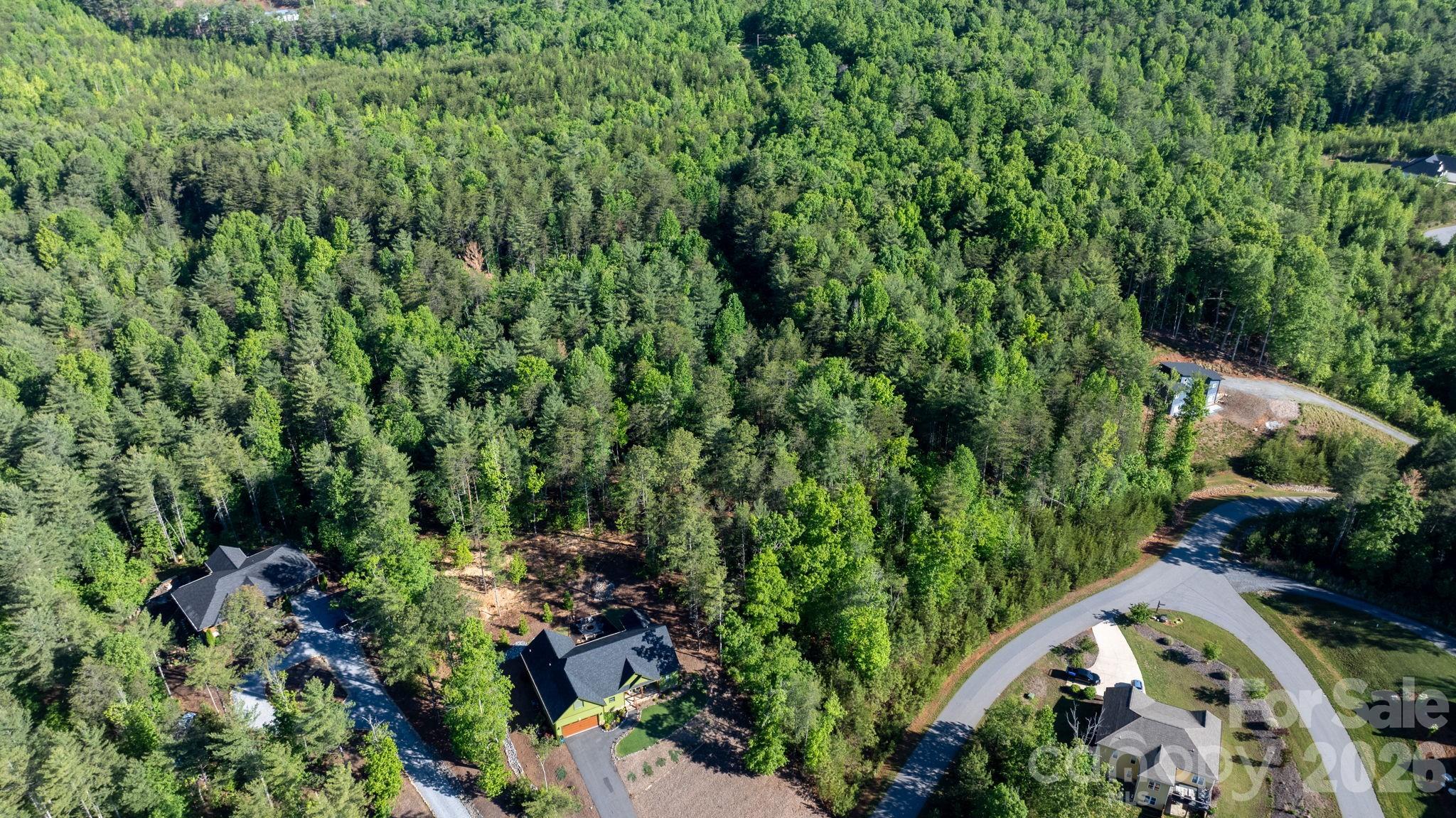 3030 Channel View Cove Morganton NC 28655