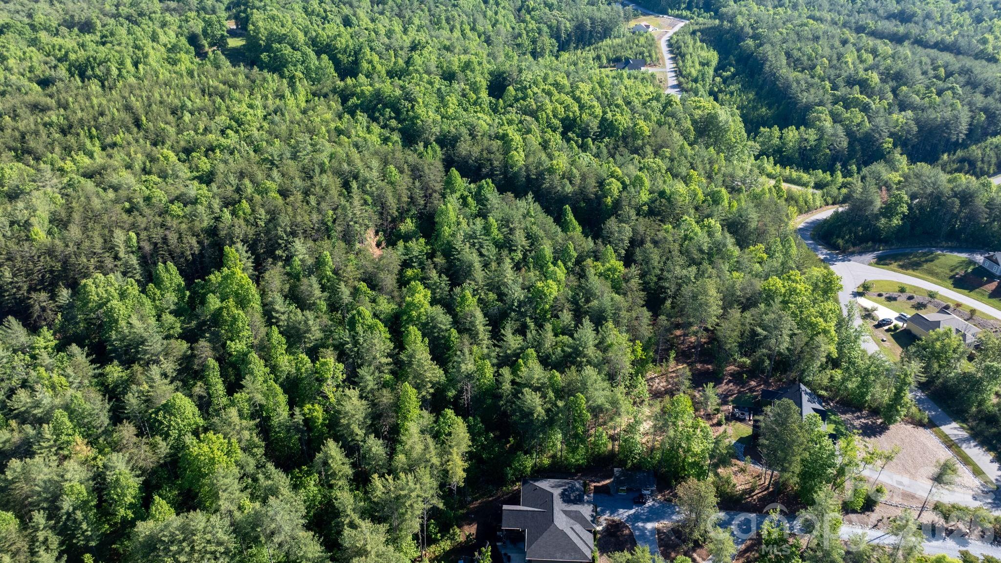 3030 Channel View Cove Morganton NC 28655