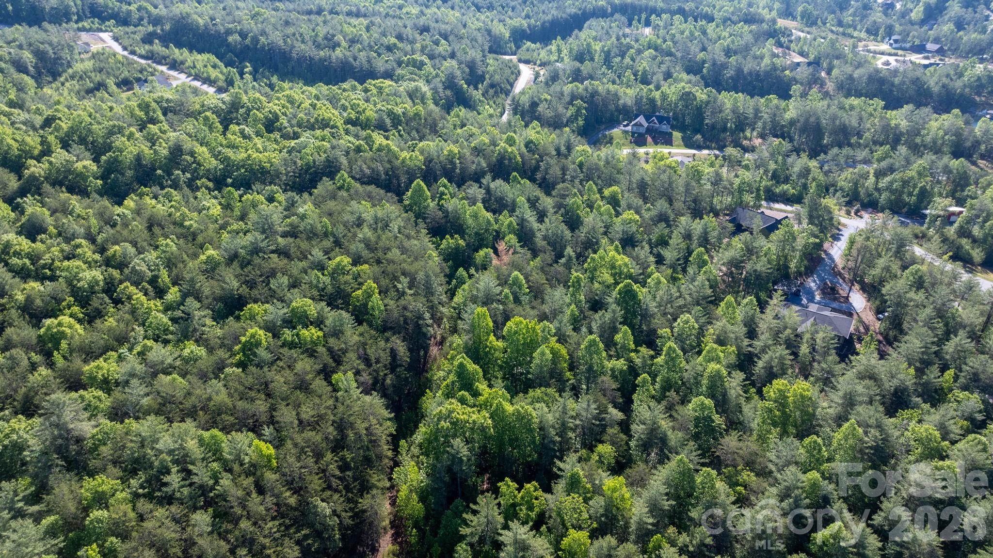 3030 Channel View Cove Morganton NC 28655