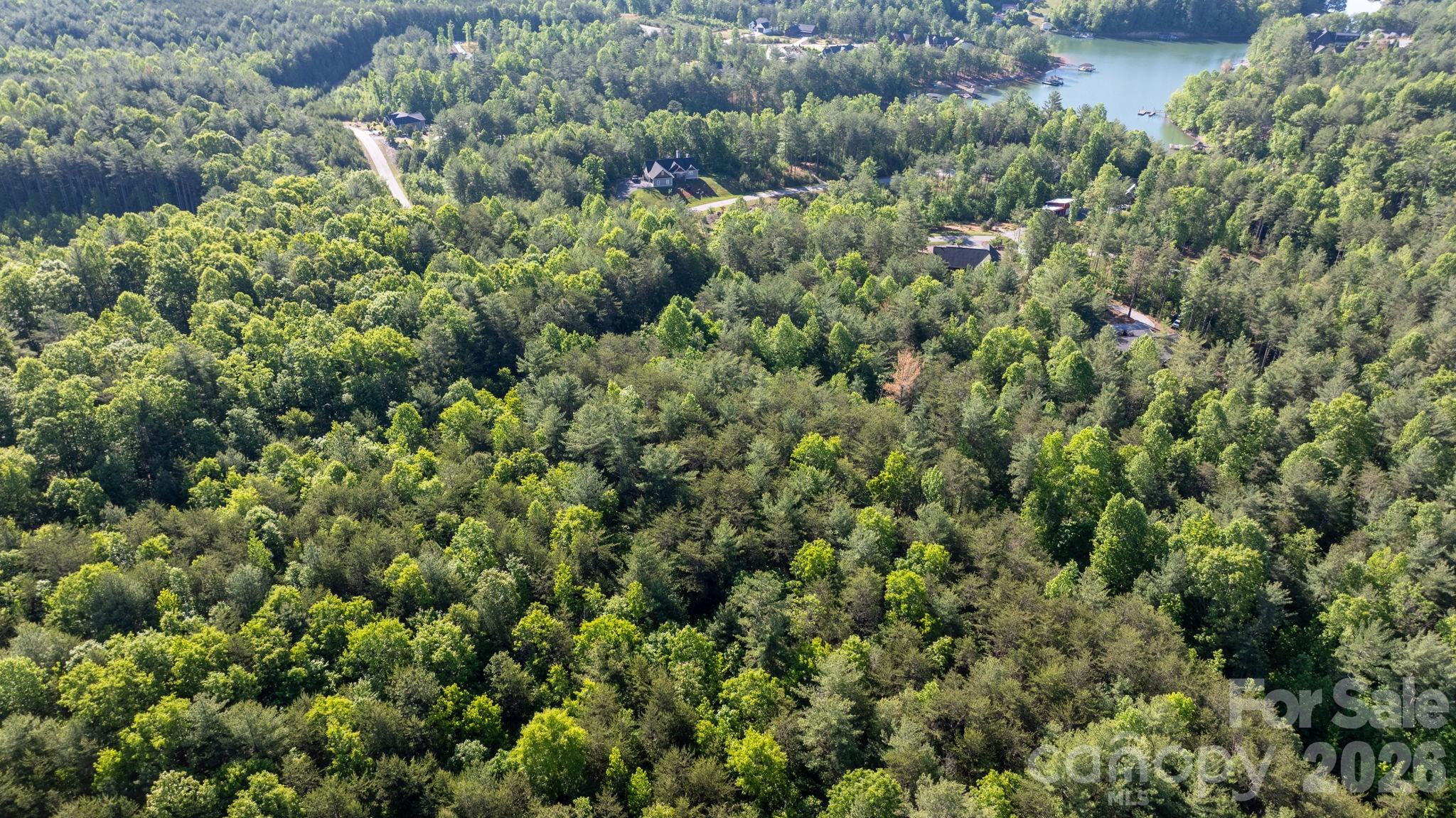 3030 Channel View Cove Morganton NC 28655
