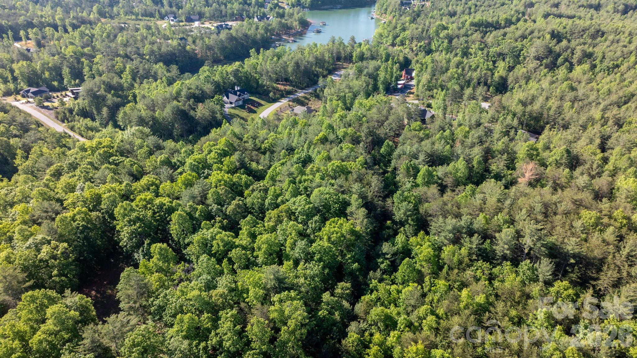 3030 Channel View Cove Morganton NC 28655