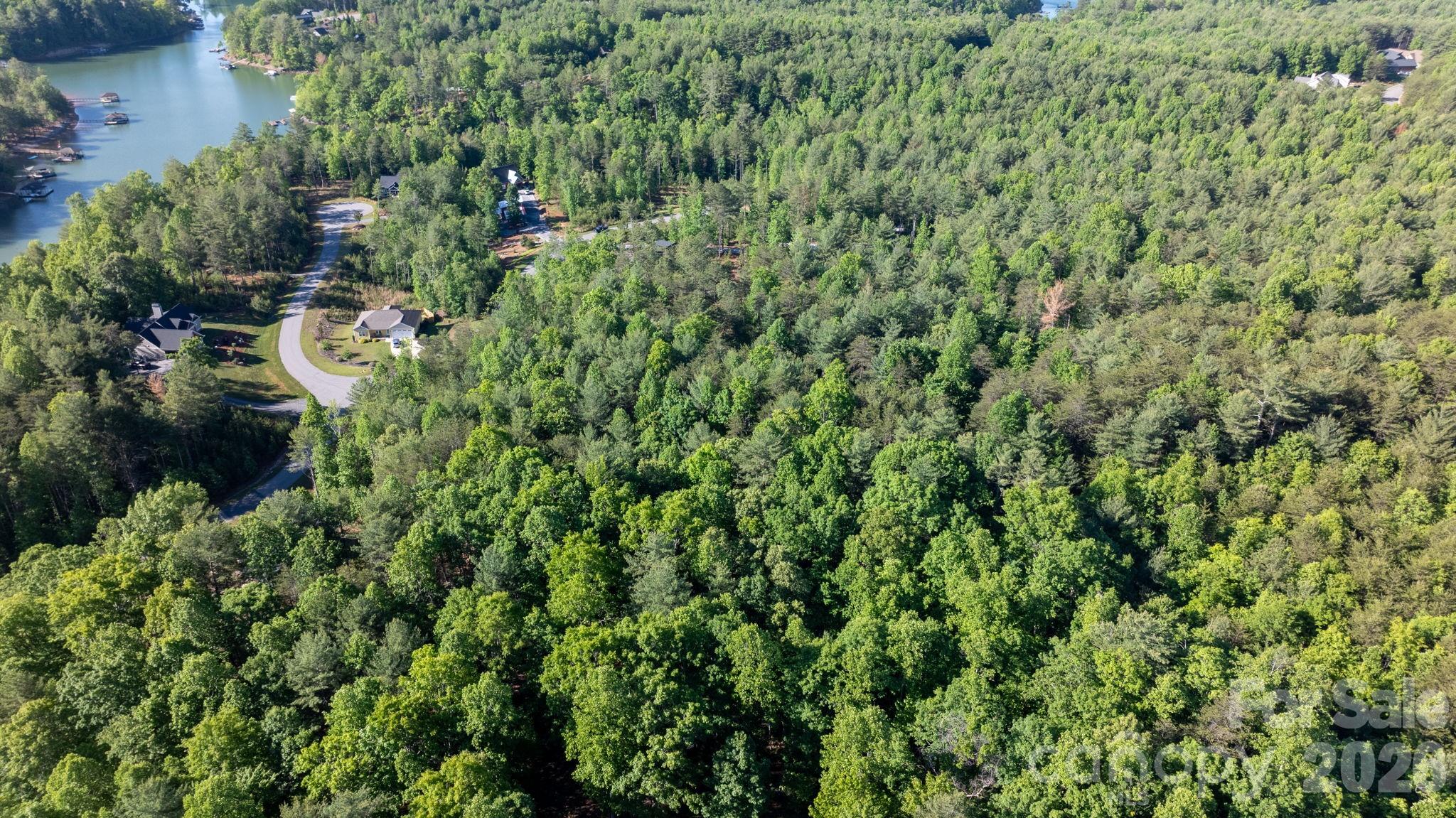 3030 Channel View Cove Morganton NC 28655