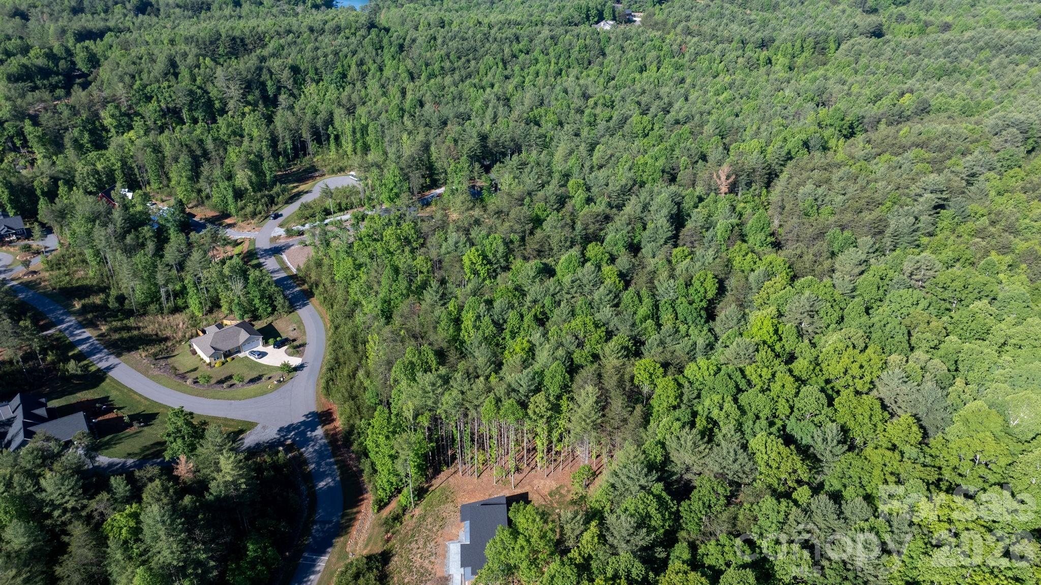 3030 Channel View Cove Morganton NC 28655