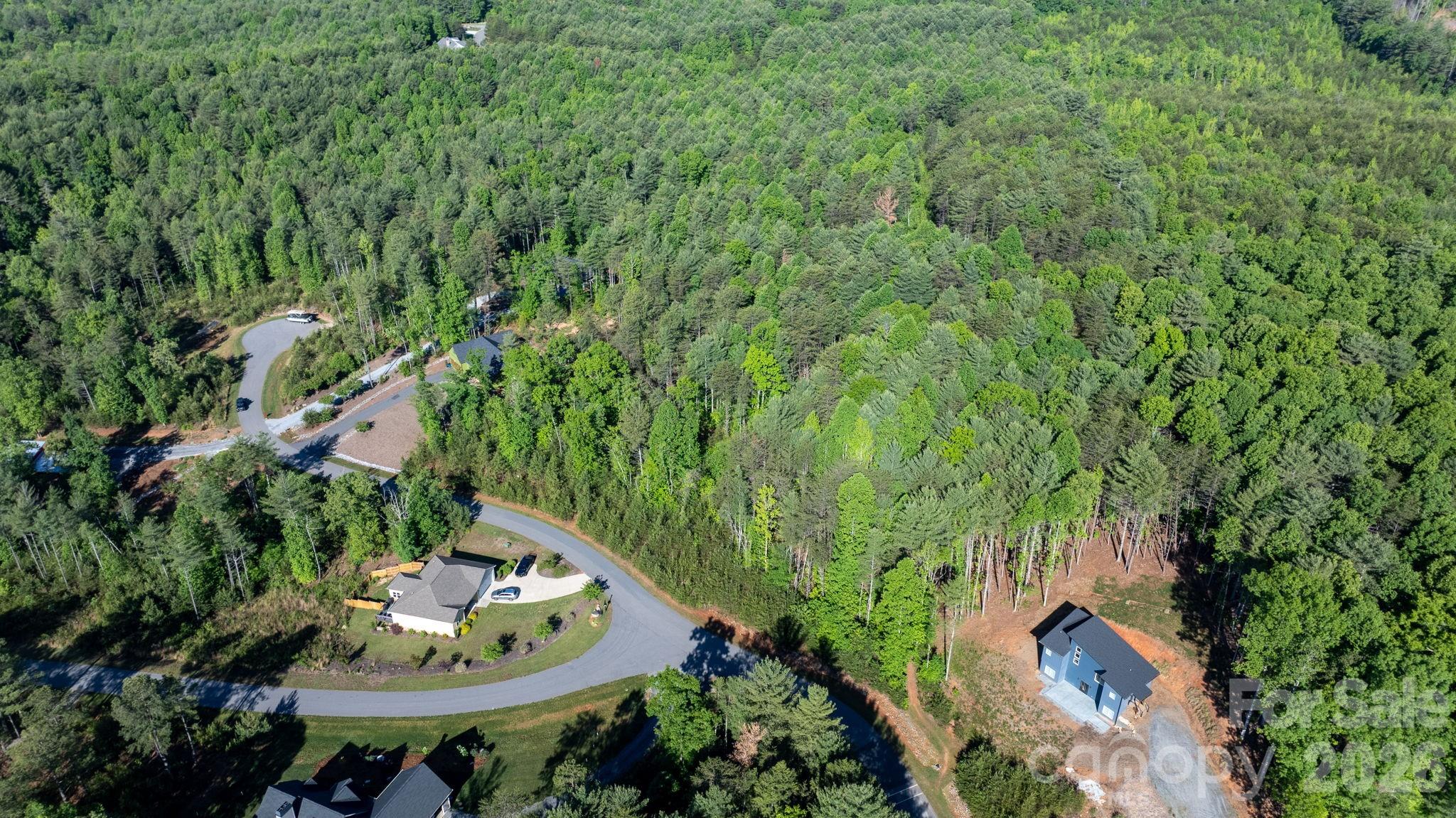 3030 Channel View Cove Morganton NC 28655