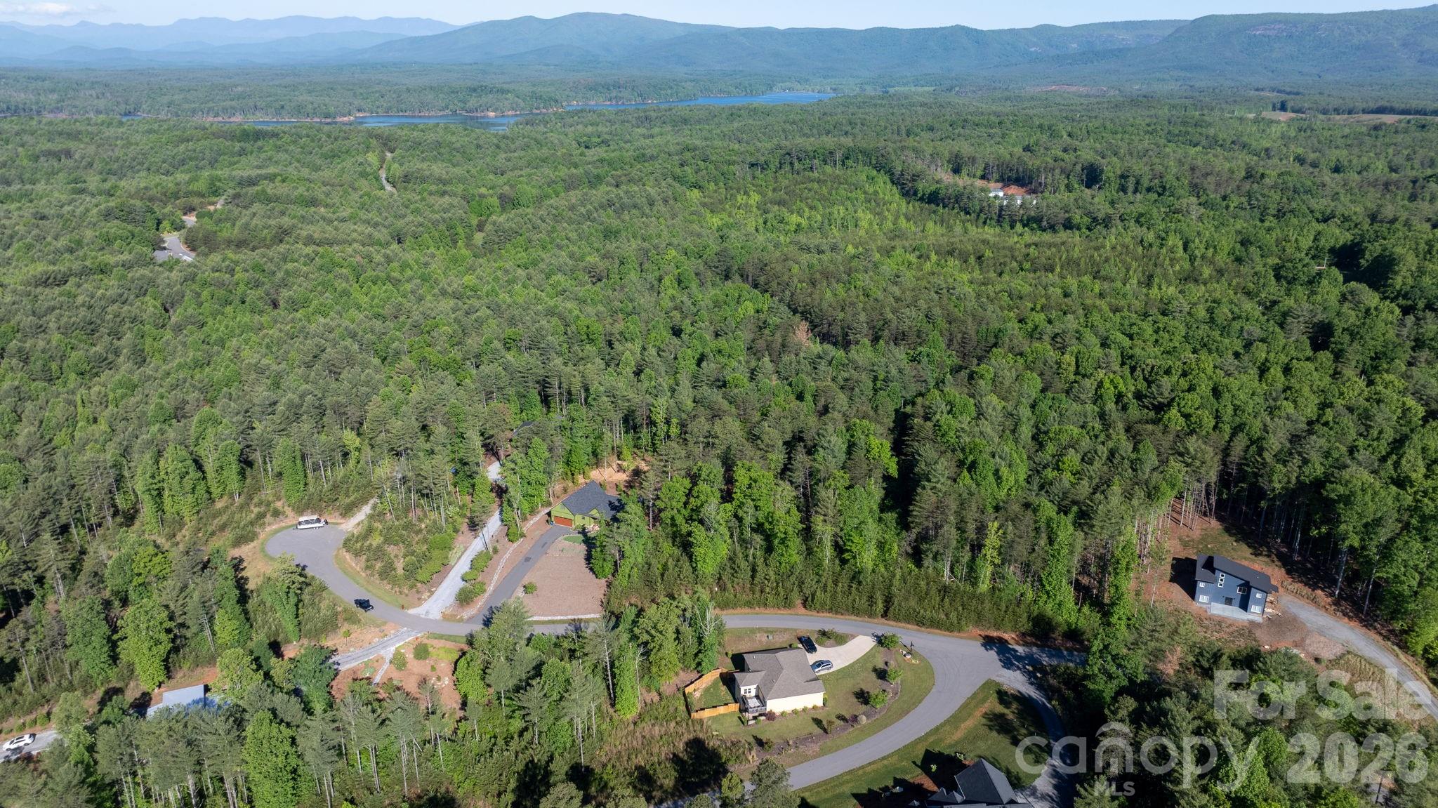 3030 Channel View Cove Morganton NC 28655