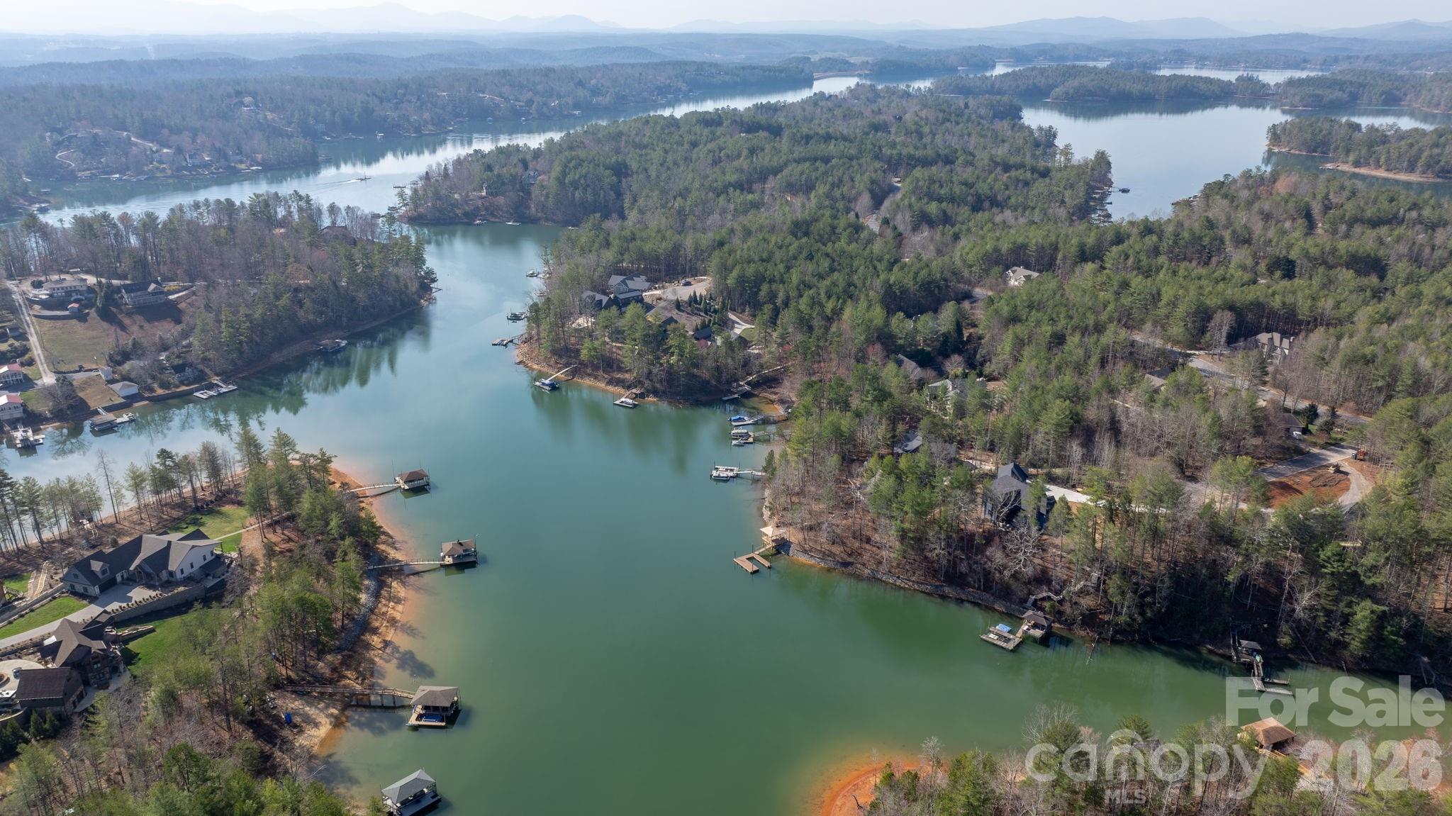 3030 Channel View Cove Morganton NC 28655