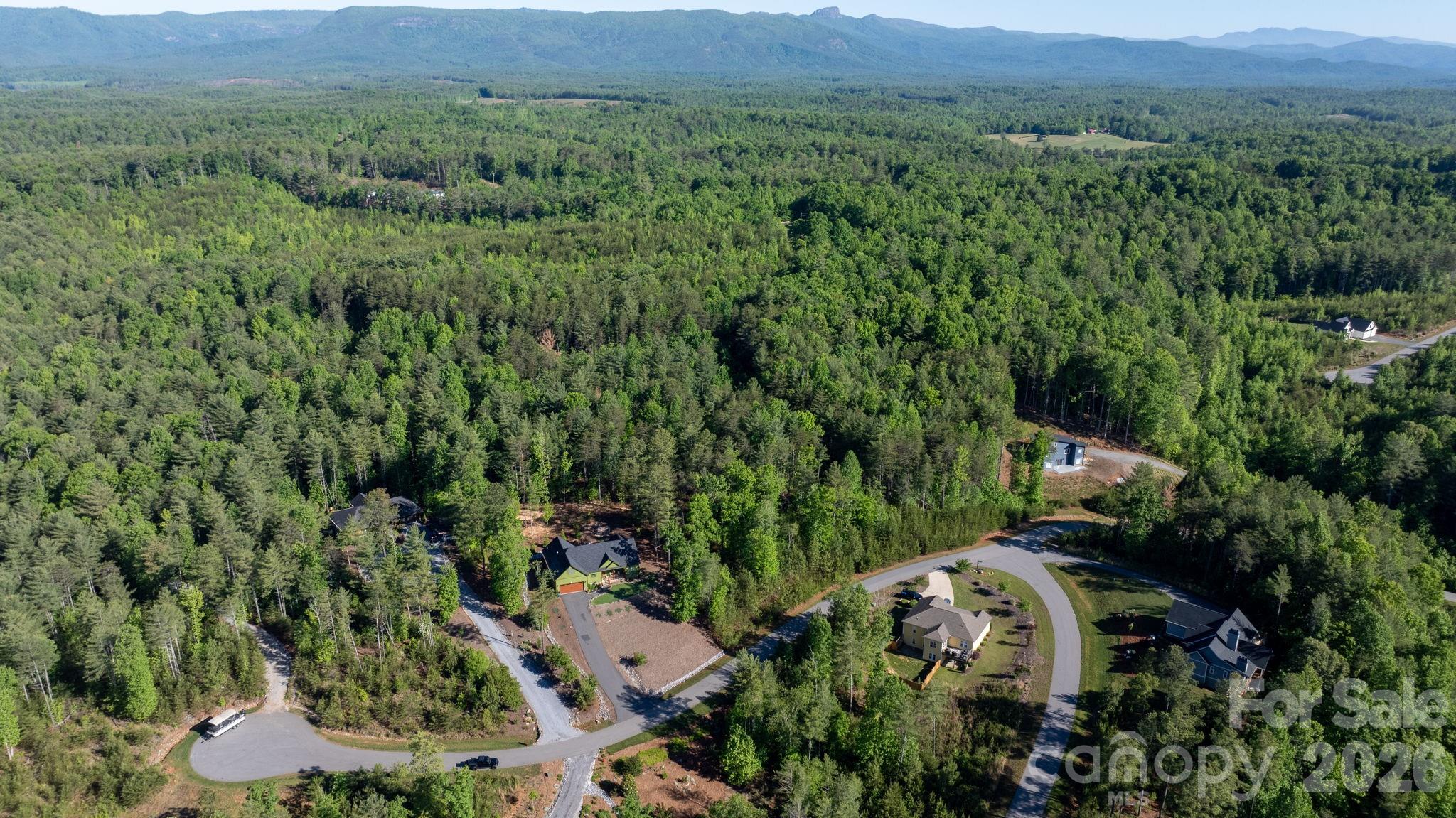 3030 Channel View Cove Morganton NC 28655