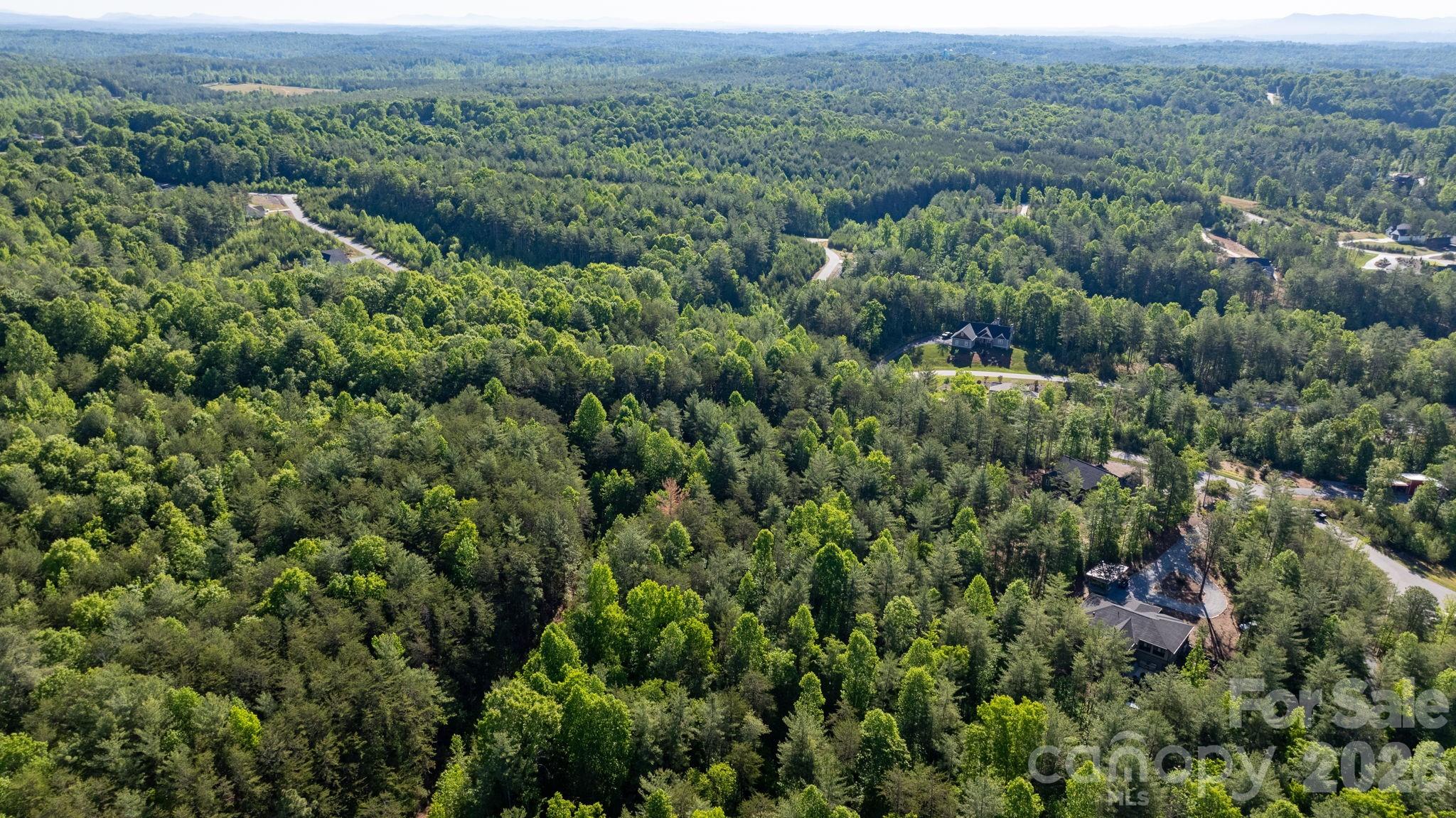 3030 Channel View Cove Morganton NC 28655