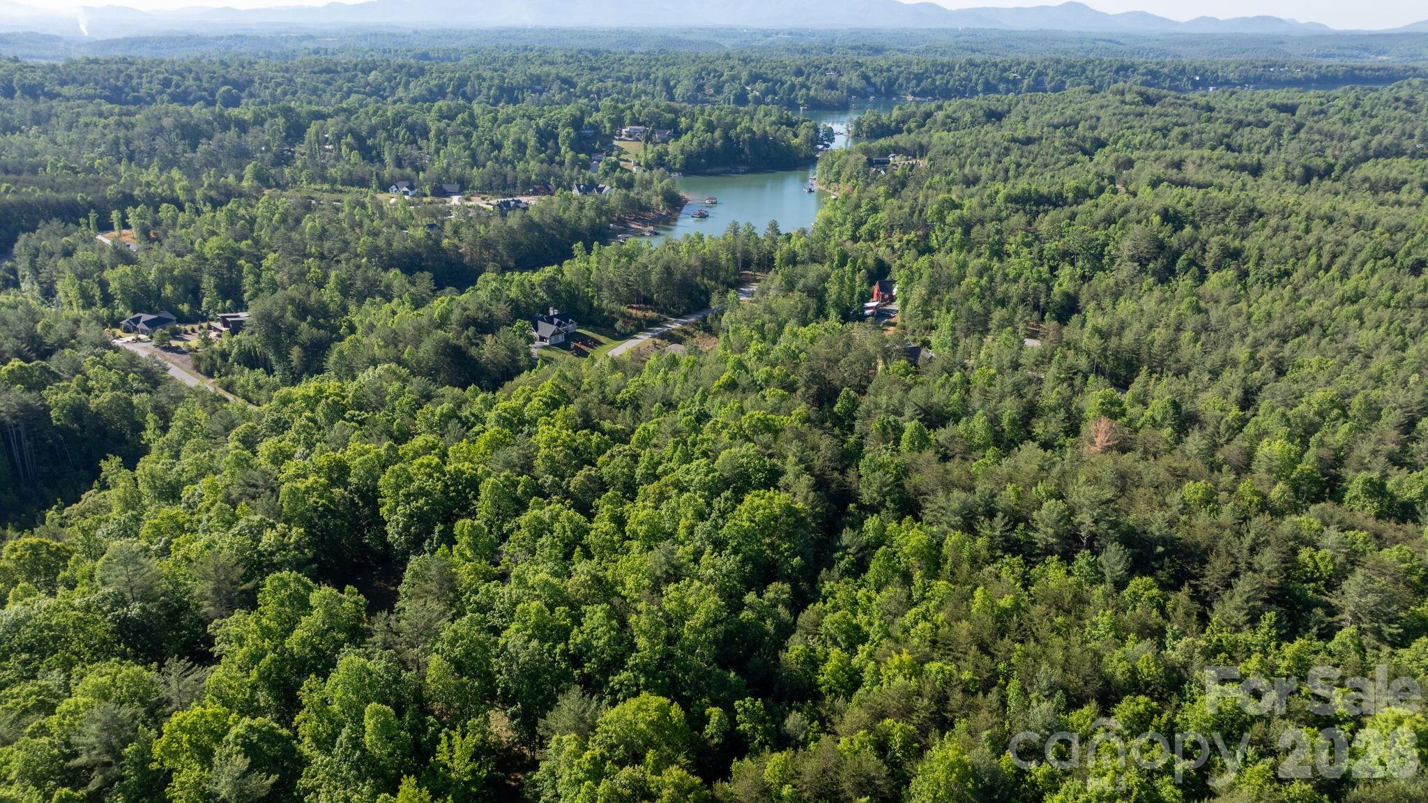 3030 Channel View Cove Morganton NC 28655