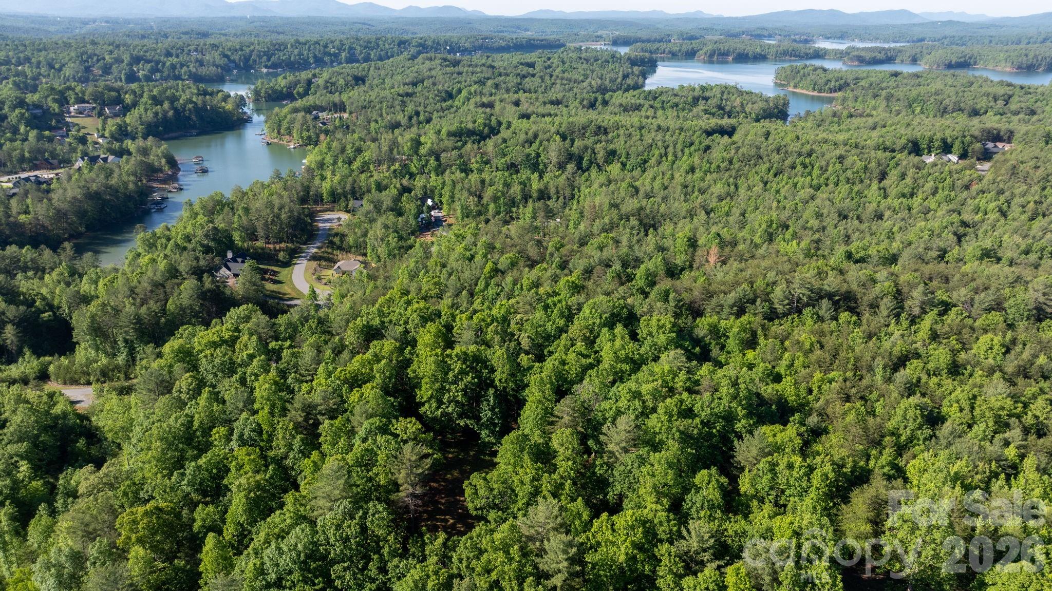 3030 Channel View Cove Morganton NC 28655