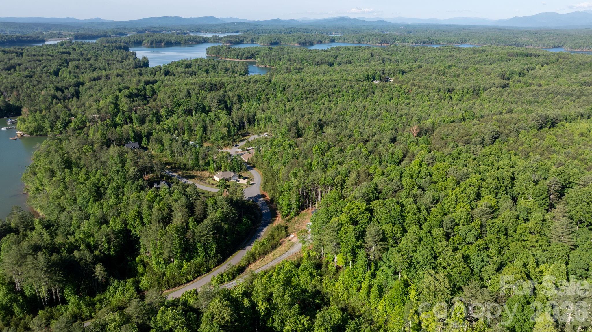 3030 Channel View Cove Morganton NC 28655
