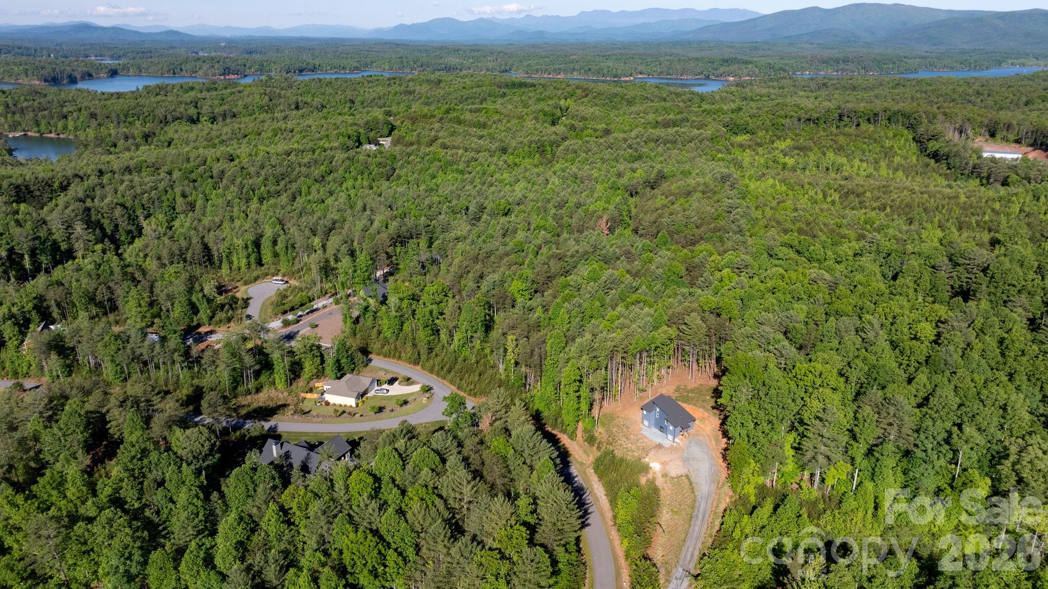 3030 Channel View Cove Morganton NC 28655