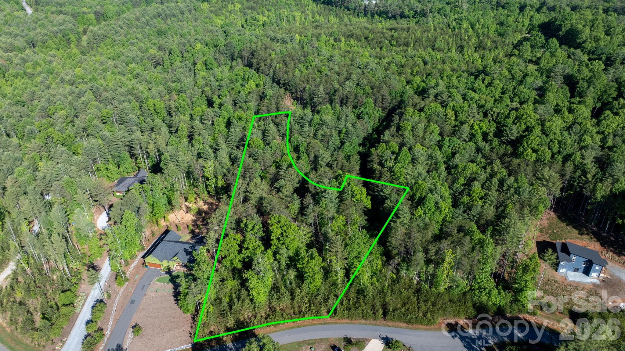 3030 Channel View Cove Morganton NC 28655