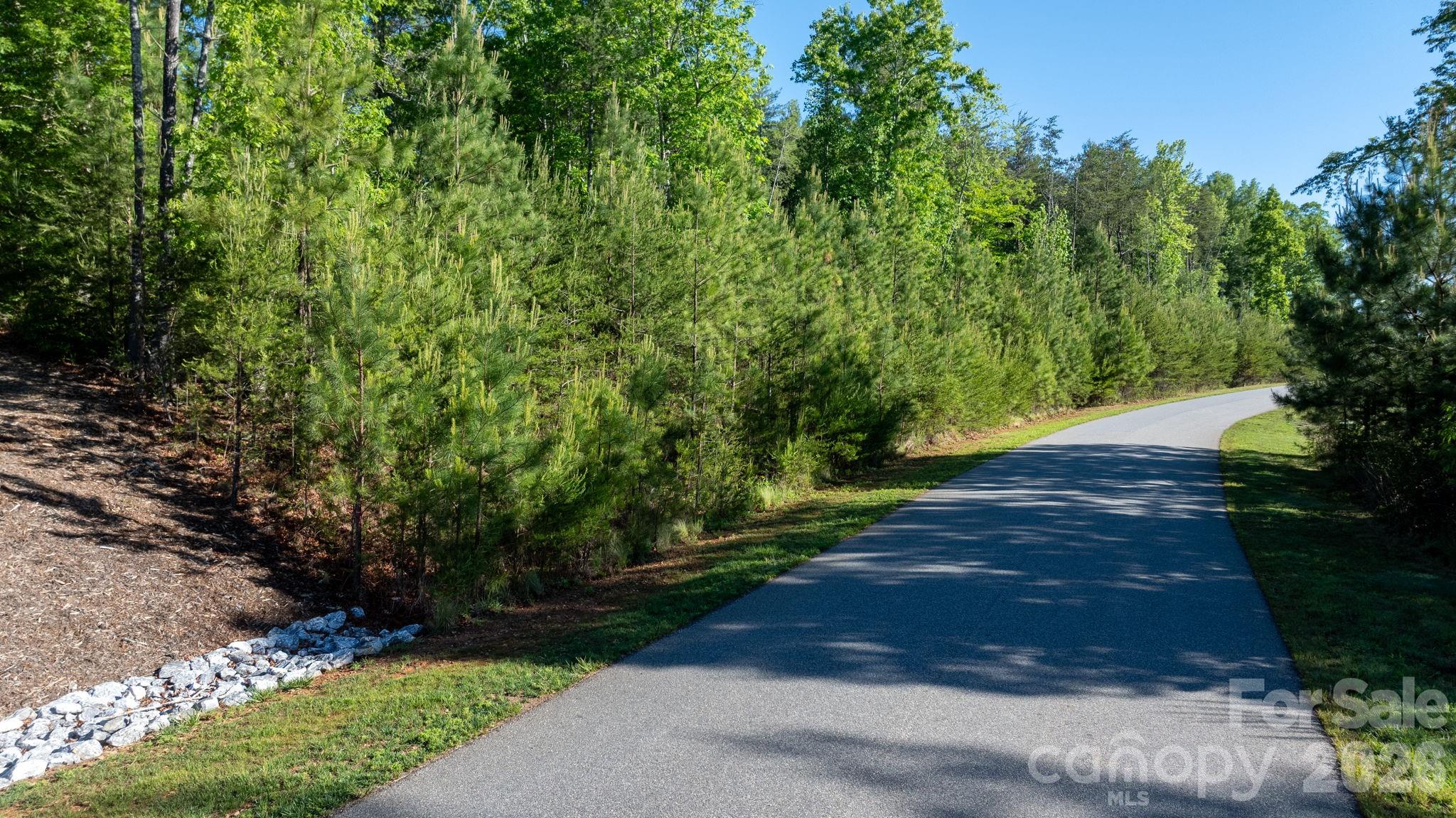 3030 Channel View Cove Morganton NC 28655