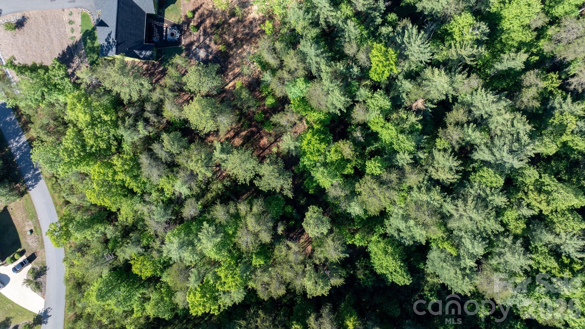 3030 Channel View Cove Morganton NC 28655
