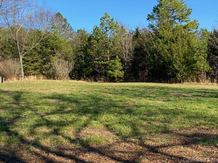 1139 Sundance Drive Concord NC 28027