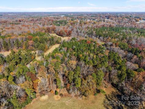 0 Meadow Lane China Grove NC 28023